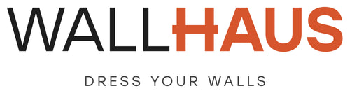 Wallhaus